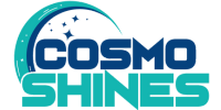 Cosmo Shines